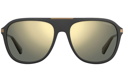 Syze dielli Polaroid Sun 2070 / S / X 003 58