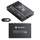 MP3 player FiiO SNOWSKY ECHO NANO, Hi-Res, Bluetooth 5.3, i zi