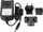 Adapter energjie DC StarTech.com, 5V, 4A, i zi