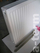 Radiator çeliku Stelrad Termo Teknik K33, 600x700 mm, 1332W, i bardhë