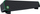 Soundbar desktop Mackie CR StealthBar, Bluetooth, kompakt, i zi
