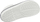 Papuqe Crocs Crocband Unisex M13, të bardha