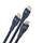 Kabllo karikimi Baseus Flash Series 3, 100W, 1.5m, blu