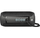Altoparlant Bluetooth SPEAKER DEFENDER ENJOY S700/FM/SD/USB BLACK