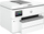 Printer HP OfficeJet Pro 9730e, A3, multifunksional, i bardhë