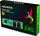Disk SSD ADATA Ultimate SU650 M.2 2280 SATA III, 240 GB