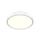 Llambë tavani dhe muri Yeelight Ceiling Light C480, 3800lm, dritë e rregullueshme, e bardhë