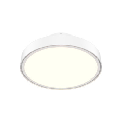 Llambë tavani dhe muri Yeelight Ceiling Light C480, 3800lm, dritë e rregullueshme, e bardhë