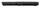 Laptop ASUS TUF A15 FA506NCG-HN186W, 15.6", Ryzen 7 7445HS, 16GB DDR5, 512GB SSD, RTX 3050, i zi