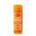 Balsam për buzë O'KEEFFE'S Lip Repair, Pa shije 4.2g