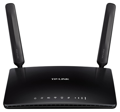 Router wireless dual band Fast, 300 Mbit/s, Wireless N, i bardhë