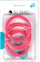Shtesë termokromatike 3DSimo Thermochrome Insert G3D3017, për stilolaps 3D, e bardhë