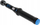 Çelës momenti Gedore TORCOFLEX 2958007, 1/4", 1 5 Nm, gri