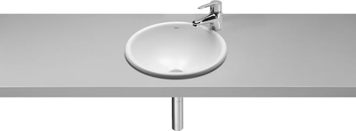 Lavaman Roca Foro 36cm (A327880000)