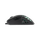 Maus Gaming White Shark, Azrael, GM-5013, 12800DPI, RGB