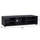 Komodë për TV Zebrano HM2342.02 180×40×41