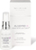 Serum fytyre Sensum Mare ALGOPRO R, 0.16% retinal, 29 përbërës aktivë