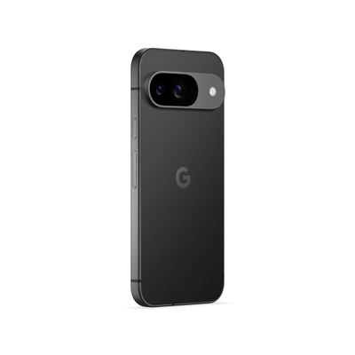 Телефон Google Pixel 9, 256GB, 5G, црн Обсидијан