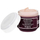 Krem për fytyrë Sisley 50 ml