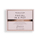 Maskë për fytyrë Revolution Rehab Facial In A Pot, 50 ml