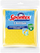 Lecka pastrimi Spontex Antibak, antibakteriale, set 3 copë