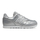 Детски патики New Balance 373, спортски стил, сребрени