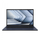 Laptop Asus B1 B1502CVA, 15.6" FHD, Intel Core i3, 8GB RAM, 512GB SSD, i zi