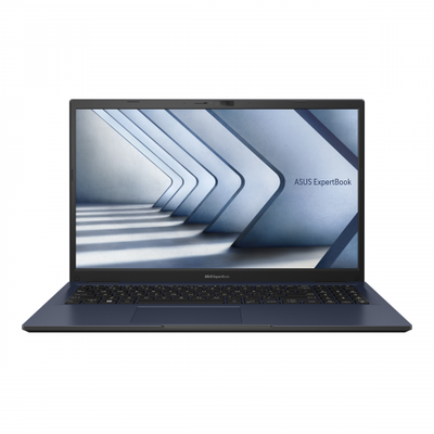 Laptop Asus B1 B1502CVA, 15.6" FHD, Intel Core i3, 8GB RAM, 512GB SSD, i zi