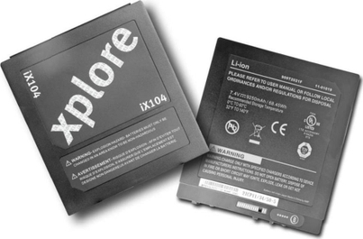 Product Picture