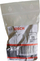 Kapëse collet Bosch GOF 1600A 1700ACE, 6mm, për frezë druri, e zezë