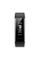 Orë e mençur Huawei Band 2 Pro WA-BAND2PBOM