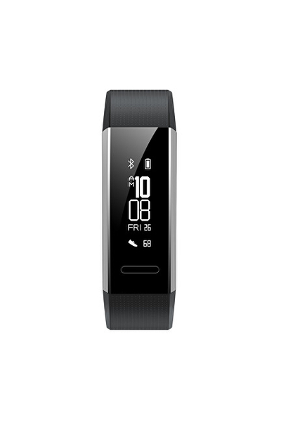 Orë e mençur Huawei Band 2 Pro WA-BAND2PBOM
