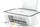Printer multifunksional HP DeskJet 2720e (26K67B), i bardhë