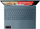 Laptop Lenovo Yoga 7 2-in-1 14AKP10, 14", Ryzen AI 5 340, 16GB, 512GB, i kaltër