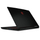Laptop MSI GF63 Thin 12VF, 15,6\", FHD, Intel i5-12450H, 16GB RAM, 512GB SSD, RTX 4060, i zi