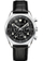 Ore Pierre Cardin CF.1019.LB