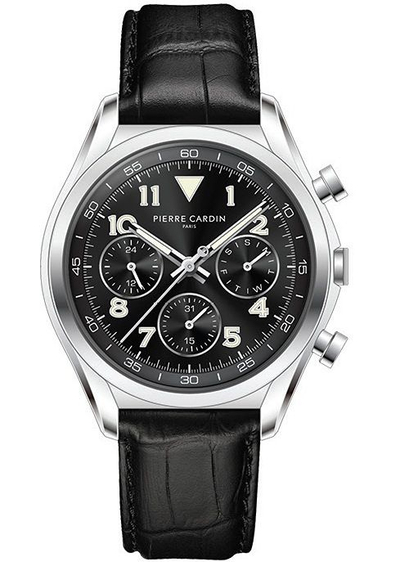 Ore Pierre Cardin CF.1019.LB