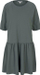 Fustan Tom Tailor 1025702.26678, i gjelbër M mTT0220-M