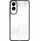 Këllëf telefoni Dux Ducis Aimo për Samsung S25 Edge, TPU dhe PC, i zi