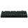 Tastierë mekanike Gaming Savio Tempest RX, USB, e zezë