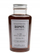 Xhel dushi Depot No. 601 Original Oud, 250 ml, për meshkuj