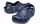 Papuçe Crocs Classic Clog, të kaltra