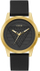 Orë dore Guess Driver GW0200G1