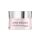 Krem për fytyrë Anne Möller Stimulâge SPF 15, 50 ml