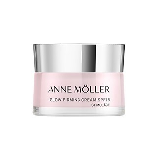 Krem për fytyrë Anne Möller Stimulâge SPF 15, 50 ml