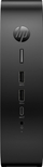 Thin client HP Elite t755, Ryzen Embedded, 16GB RAM, SSD 256GB