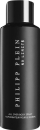 Sprej trupi Philipp Plein No Limit$ Good $hot, 150ml, për meshkuj