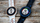Matës aktiviteti Garmin Forerunner 620 HR, i bardhë