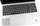 Laptop Dell Inspiron 15 3520, 15.6", Intel Core i5 1235U, 16 GB RAM, 1 TB SSD, i argjendtë