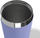 Gotë termike SIGG Helia, çelik inox 18/8, 500ml, e argjendtë